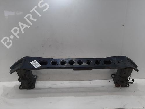 Used Other FORD C-MAX II (DXA/CB7, DXA/CEU) 1.6 TDCi (115 hp) 31033444