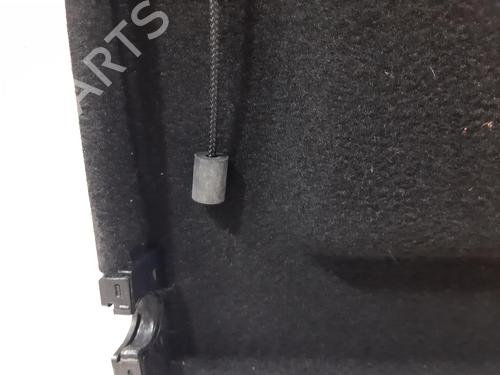 Rear parcel shelf KIA RIO III (UB) 1.2 CVVT | BP37188823C85 - Image 5