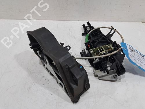 Other BMW 3 Convertible (E93) 320 d | BP29060566O1 