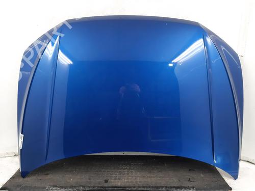 Motorhjelm VW T-ROC (A11, D11) 1.5 TSI (150 hp) 32193632