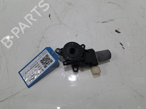 Front right window mechanism SUZUKI VITARA (LY) 1.6 (APK 416) | BP37484951C23 - Image 6