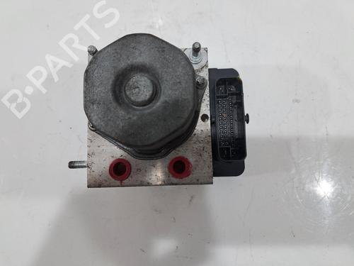 Used ABS pump ABS pump SUZUKI SWIFT IV (FZ, NZ) 1.6 (AZG416, AZH416, RS416, ZC32S, ZA32S) (136 hp) 39965313 39965313