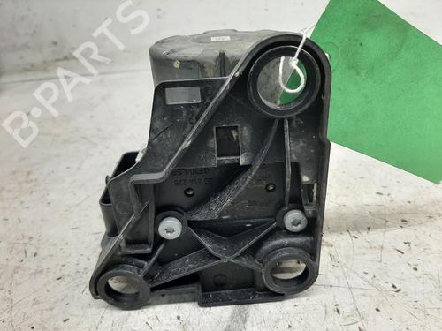 ABS pump SKODA OCTAVIA III Combi (5E5, 5E6) 1.4 TSI | BP26850311M43 