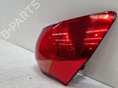 Right taillight KIA VENGA (YN) 1.4 CRDi 90 | BP39433169C35 - Image 3