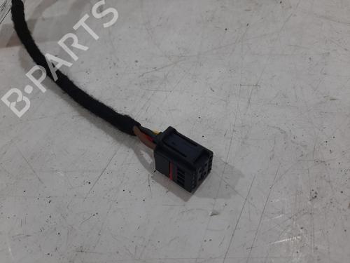 Shock absorber spring LAND ROVER RANGE ROVER SPORT II (L494) 4.4 SDV8 4x4 | BP30259828C152 