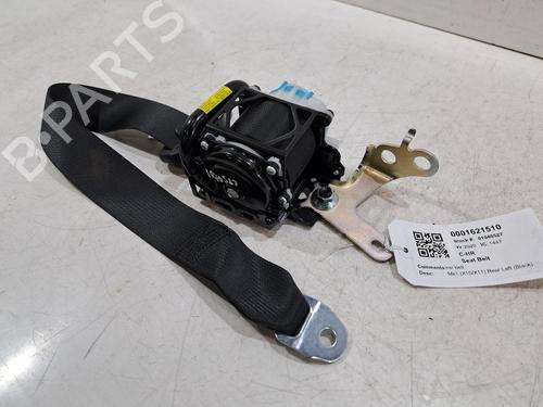 Other TOYOTA C-HR (_X1_) 1.8 Hybrid (ZYX10_, ZYX11_, ZYX10R, ZYX11R) | BP31999405O1