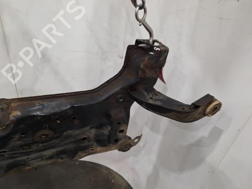 Subframe FORD C-MAX II (DXA/CB7, DXA/CEU) 1.5 TDCi | BP39202266M9 - Image 6