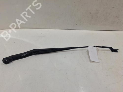 Andre LAND ROVER DISCOVERY V (L462) D350 MHEV 4x4 | BP31750895O1 