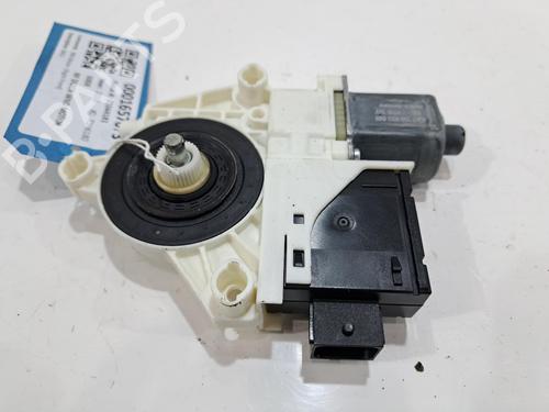 front-right-window-mechanism-fiat-500x-334_-2014-32977002 main image