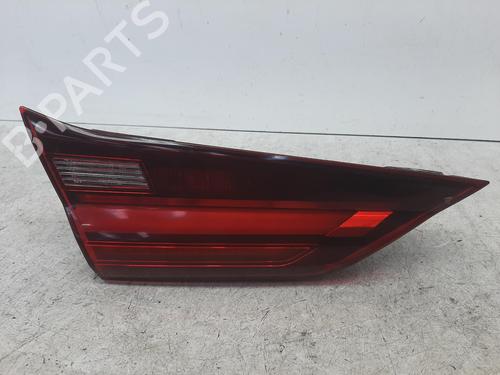 other-bmw-1-f40-2019-26755377 main image