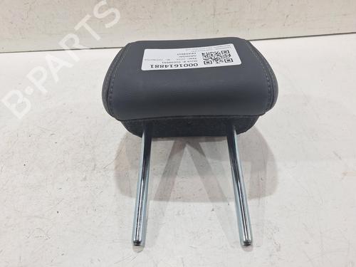 Headrest NISSAN QASHQAI II (J11, J11_) 1.6 dCi | BP31812587I31