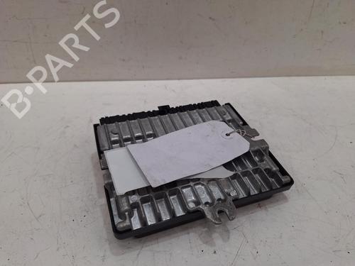 Control unit LAND ROVER RANGE ROVER SPORT II (L494) 4.4 SDV8 4x4 | BP26862056M11 