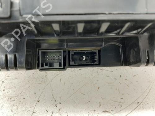 Instrument cluster BMW 4 Gran Coupe (F36) 420 i | BP26867824C47 