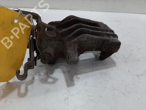 Other SEAT LEON (1P1) 1.2 TSI | BP30119830O1