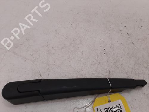 Used Other Other KIA PICANTO III (JA) 1.0 (67 hp) 33318821 33318821