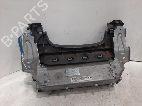 Other MITSUBISHI OUTLANDER III (GG_W, GF_W, ZJ, ZL, ZK) 2.0 Hybrid 4WD (GG2W) | BP26806492O1 