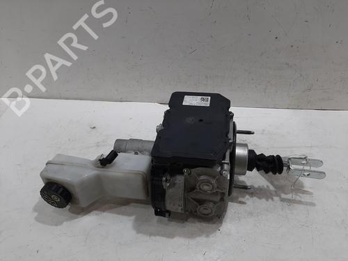 BP32214874M77 main image