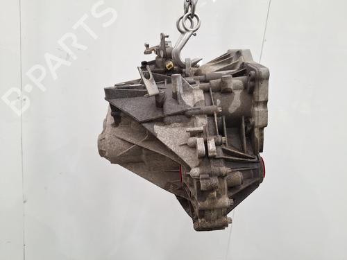 Gearbox MINI MINI (R56) One | BP30120076M3