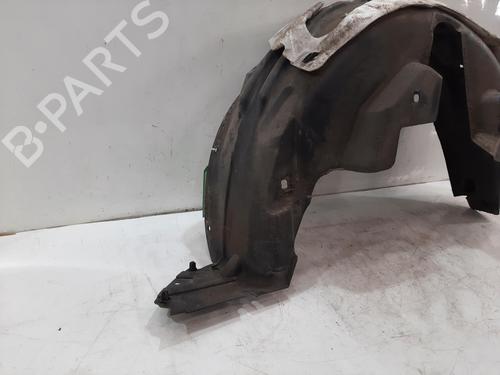 Other VAUXHALL CORSA Mk V (F) 1.2 | BP37218903O1 - Image 2