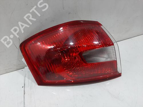 Used Left taillight Left taillight FORD KUGA I 2.0 TDCi 4x4 (163 hp) 36534692 36534692