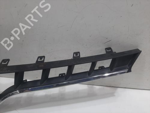 Grille MG MG 3 1.5 | BP30721686C40