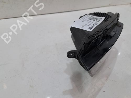 Other SEAT LEON (5F1) 1.2 TSI | BP31209804O1