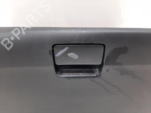 Glove box HONDA JAZZ IV (GK_) 1.3 | BP36534954C95 - Image 2