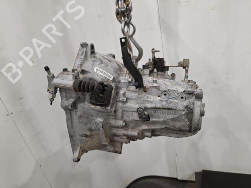 Gearbox HONDA JAZZ IV (GK_) 1.3 | BP32064637M3 - Image 2
