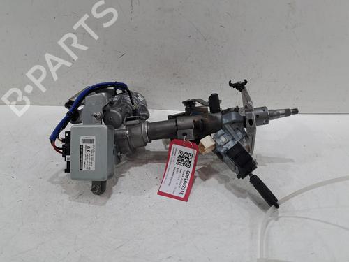Used Steering column TOYOTA AYGO (_B4_) 1.0 (KGB40) (69 hp) 31596980