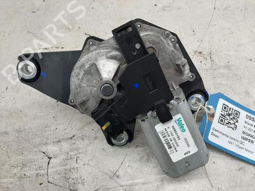 Viskermotor bakrute VAUXHALL MOKKA / MOKKA X (J13) 1.4 | BP26867569M102 - Image 3