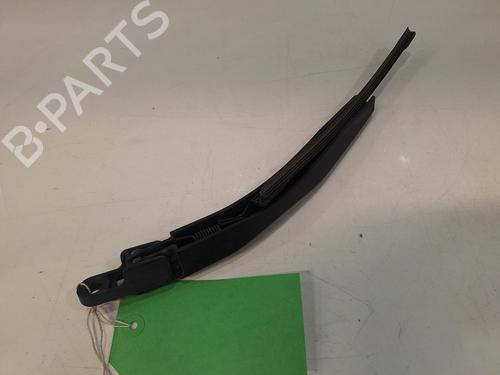 outra-land-rover-range-rover-evoque-l551-2018-26846496 main image