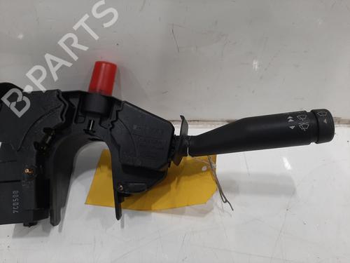 Switch FORD KA (RB_) 1.3 i ROCAM | BP26818058I30 