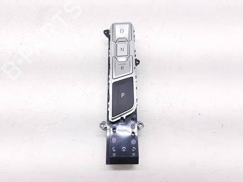 Gearstang Gearstang 26841218 26841218