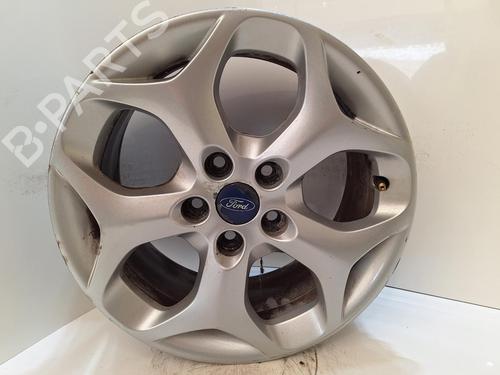rim-ford-c-max-ii-dxacb7-dxaceu-2010-2011-2012-2013-2014-2015-2016-2017-2018-2019-36661912 main image