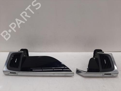 BP29059783O1 main image