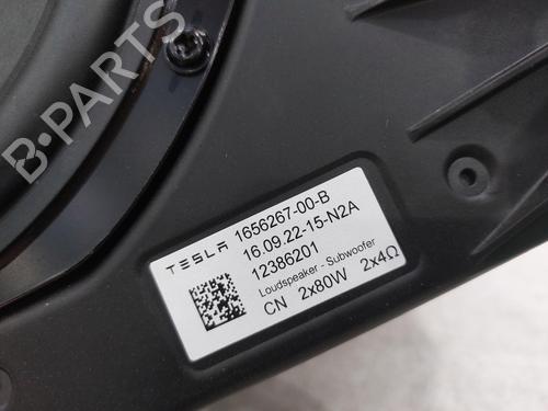 Speaker TESLA MODEL Y (5YJY) EV | BP26825646E2 - Image 2