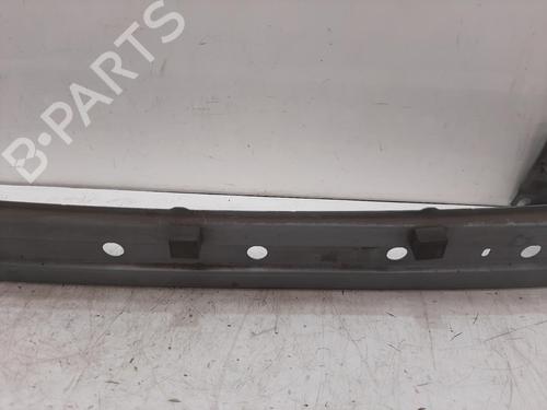 Køfangervange SUZUKI VITARA (LY) 1.6 (APK 416) | BP38196483C73 - Image 3