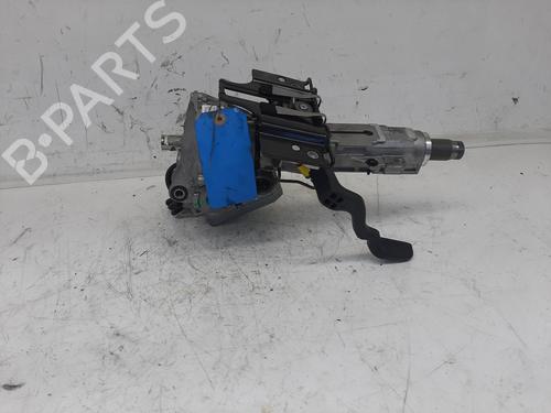 Lenksäule für VW POLO V (6R1, 6C1) 1.0 (75 hp) 26863877