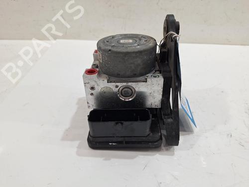 ABS pump SKODA OCTAVIA III Combi (5E5, 5E6) 2.0 TDI | BP26798343M43 
