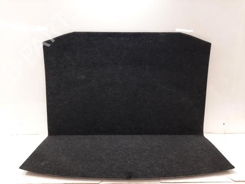 Suelo del maletero Suelo del maletero SKODA OCTAVIA IV (NX3, NN3, PV3) 1.0 TSI (110 hp) 36810658 36810658