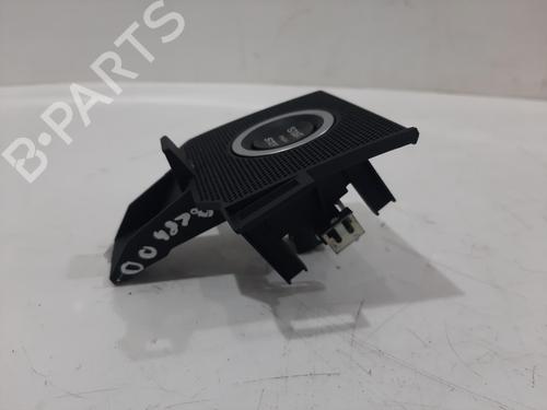 Elektronisk modul LAND ROVER RANGE ROVER IV (L405) 4.4 SDV8 4x4 | BP29883410M83