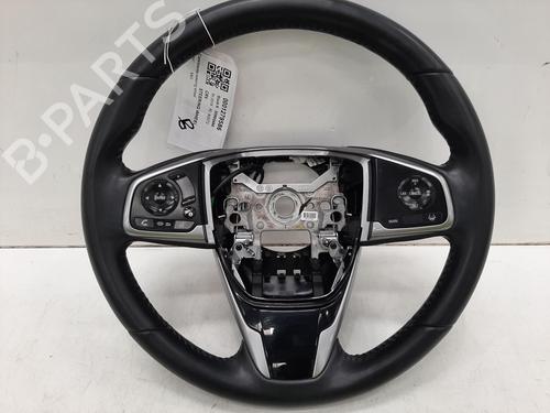 Used Steering wheel HONDA CR-V V (RW_, RT_) 1.5 VTEC (RW1) (173 hp) 26843284