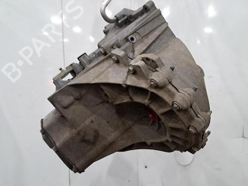 Gearbox PEUGEOT 308 CC (4B_) 1.6 16V | BP26748770M3 