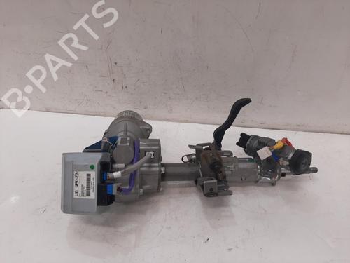 steering-column-kia-rio-iii-ub-2011-2012-2013-2014-2015-2016-2017-37293047 main image