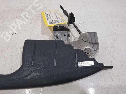 håndbremse VW UP! (121, 122, BL1, BL2, BL3, 123) 1.0 | BP38643531I18  - Image 6