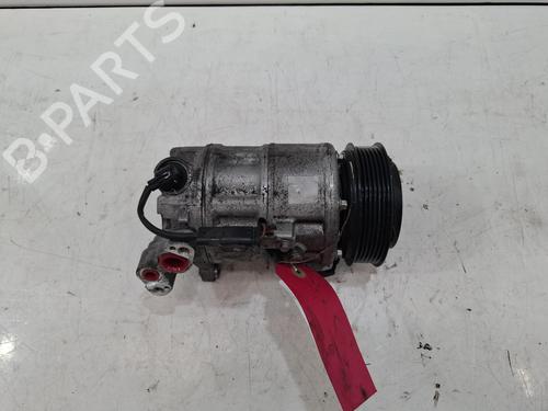 AC-Kompressor MINI MINI (F56) Cooper | BP38327945M34 - Image 5