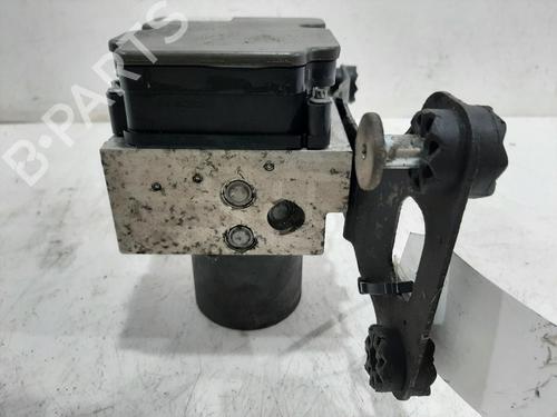 ABS pump LAND ROVER RANGE ROVER IV (L405) 3.0 SDV6 Hybrid 4x4 | BP30495575M43