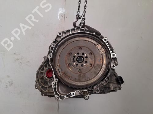 Used Gearbox Gearbox MINI MINI (F56) Cooper S (192 hp) 36086865 36086865