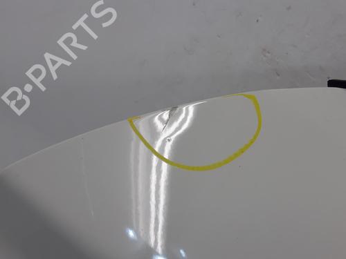 Left front door BMW 1 (F21) 116 d | BP29884082C2