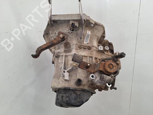 Gearbox SUZUKI SPLASH (EX) 1.0 (A5B310) | BP36966673M3 - Image 5